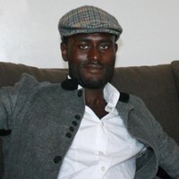 Mouhamadou Sow