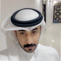 Naif Alanzi