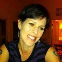 Marci Leonard