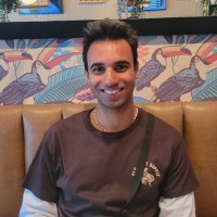 Aamon Sekhon