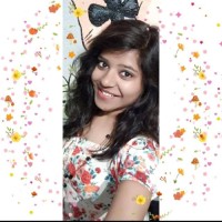 Suhani Bansal