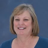 Phyllis Ledgerwood
