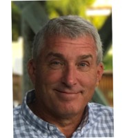Stuart Engle