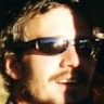 Denis Neyens