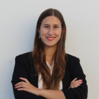 Beatriz Rocha