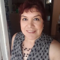 Miriam Estrella