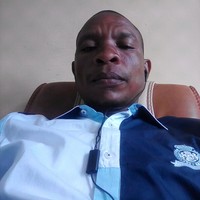 Alain Mwepu Banze