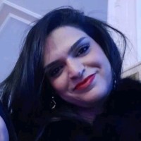 Mouna Jebali Lemjid