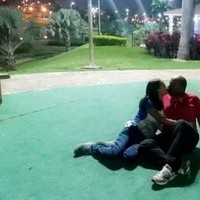 Clayton Lima Gomes
