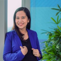 Marly L. Malis, Cpa, Mba