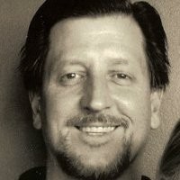 Glenn Kowack