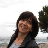 Antic Ivona