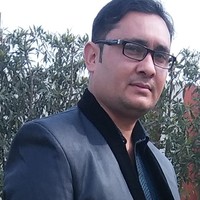 Wajid Toor