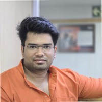 Siddhant Khanna
