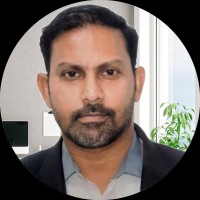 Abdul Jabbar Shahul Hameed