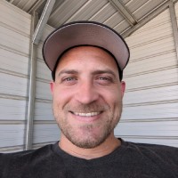 Christopher Biermann