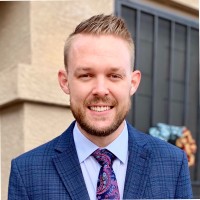 Jeffrey Francis, Bsn, Rn