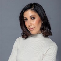 Maria Ramagli