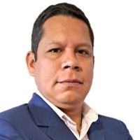 JOSE LUIS JOYA CAMPOS