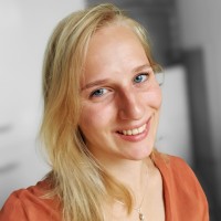 Kim Houwaart