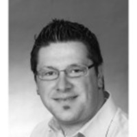 Michael Rudolf