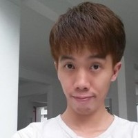 Eugene Ng