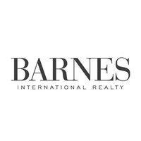 Barnes Verbier