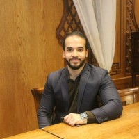 Amir Tarek