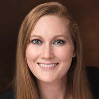 Shawna Hancock