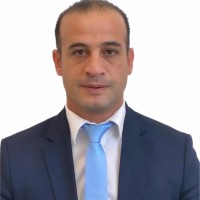 Talal Essrawi