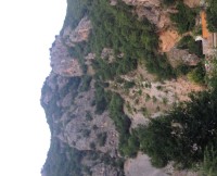 La Se