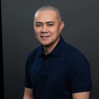 Alan Bolinas