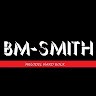 BM SMITH