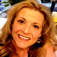 Loni Clark
