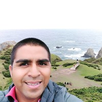 Cristian Miranda