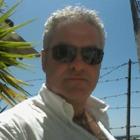 Luigi Pollio
