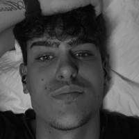 Alejandro Romero Martín