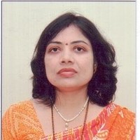 Dr.Vidya Gavekar