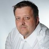 Ilija Antunovic