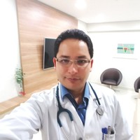 Renart Goda Fernández