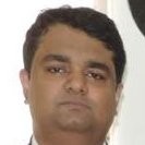 Jai Mishra
