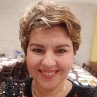 Altina Mura