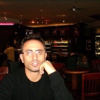 giorgio provenzano