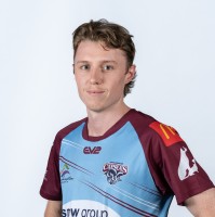 Luke Fletcher