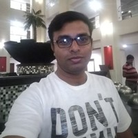SOURAV ROYCHOWDHURY
