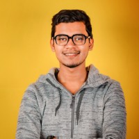 Tuhin Khan
