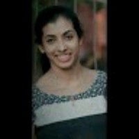 KAVANA SHETTY