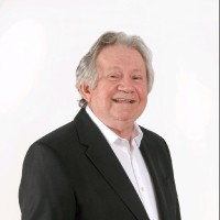 Renato Luiz Schaefer