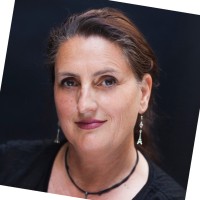 Anke Sademann