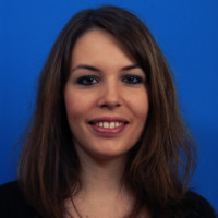 Sabine Däscher